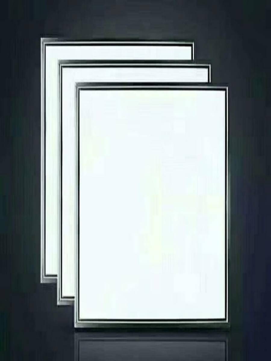 Billiards tablet lamp LED billiard lamp no shadow lamp special billiards lamps home ball Sloc special