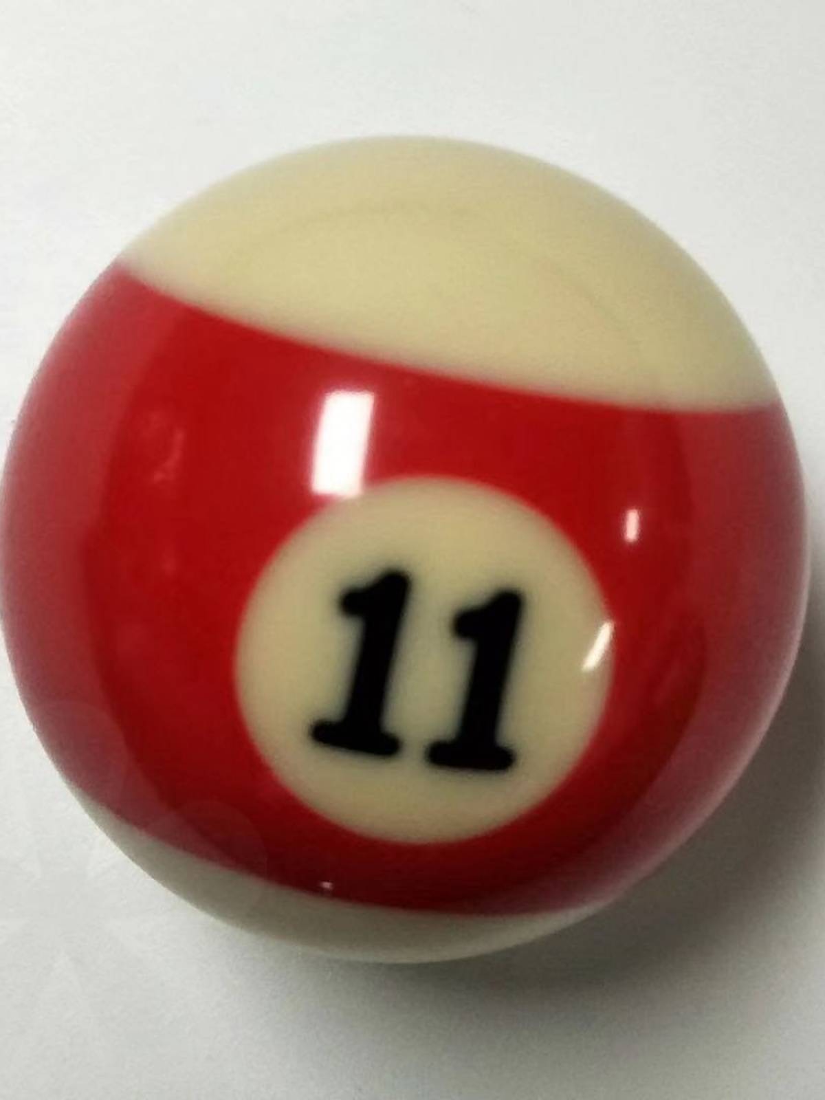 Billiards Sell, Starlight Bridal White Ball Ball Crystal X Mother Ball Kuroko Sanzi Sell Benchi