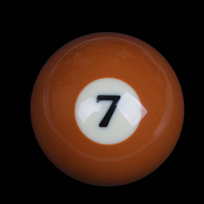 TV Crystal Ball Pink No. 4 12 Sanba Chinese Black 8 Bench Benket Serbruis Selling Disposal Mother Ball Products