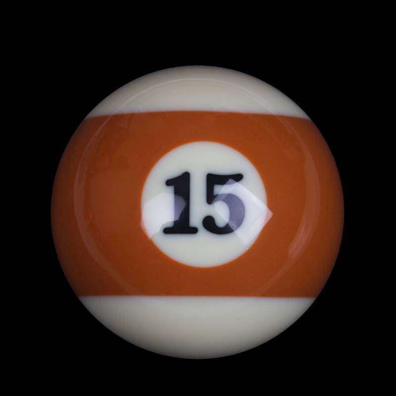 TV Crystal Ball Pink No. 4 12 Sanba Chinese Black 8 Bench Benket Serbruis Selling Disposal Mother Ball Products