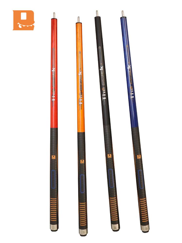 Little Monster Drimpy Black Technology Black Technology Jump Carbon Fiber Chinese Black Eight Fried Balls Broken Plus Carbon Violent Ball