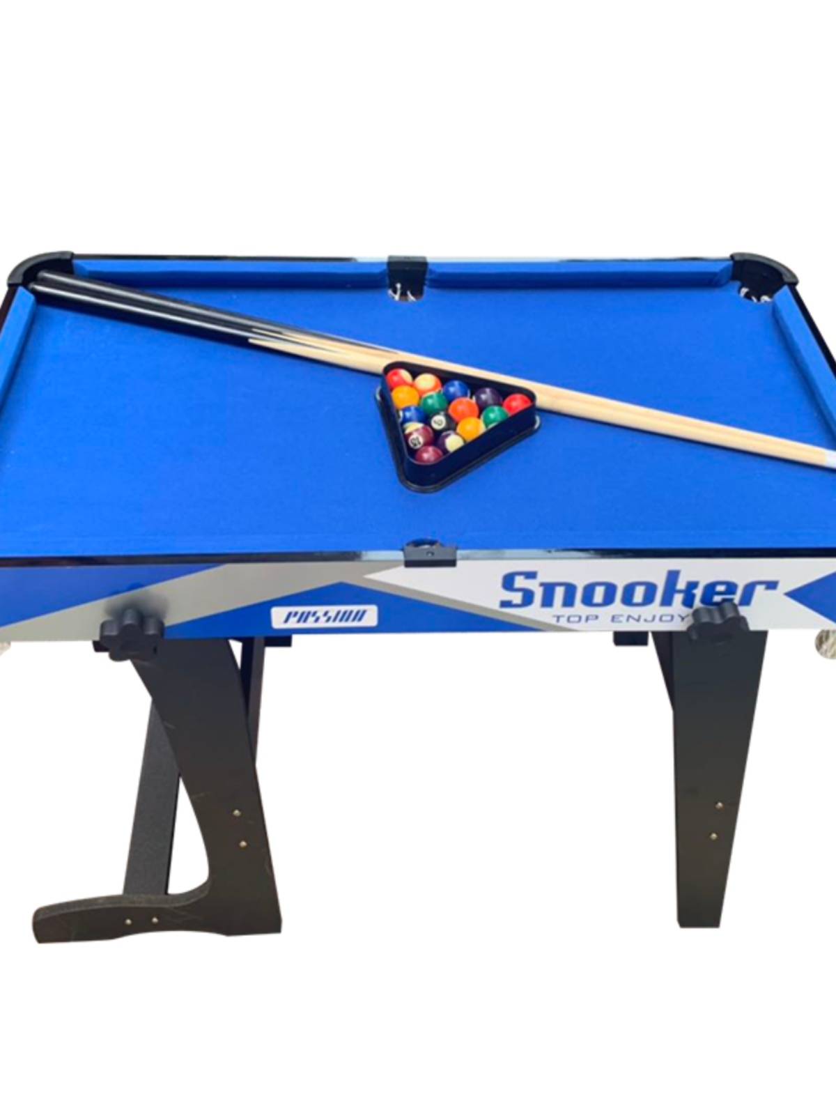 Children's desktop small table balls wood folding storage billiard table household small ball desktop parent -child game equipment