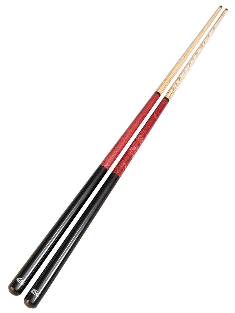 Chung Jumping Top Black Technology Violence Kermark Kainea Club Set Instead