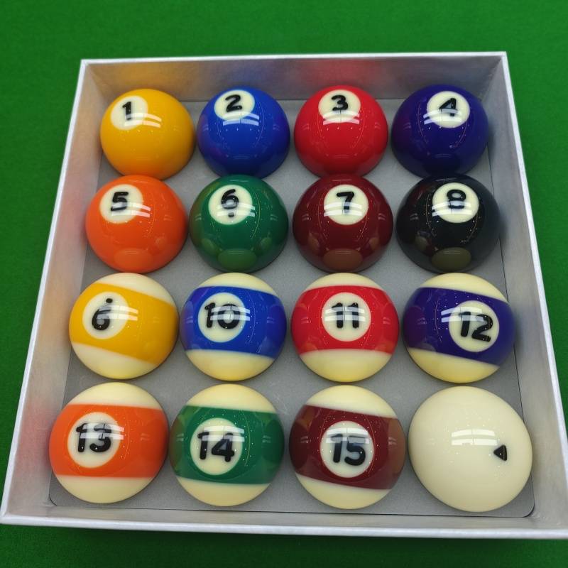 Black Eight Ball Black 8 Sixteen Sixteen Sixteen Park Snooker Snooker Standard Large Ball Swiping