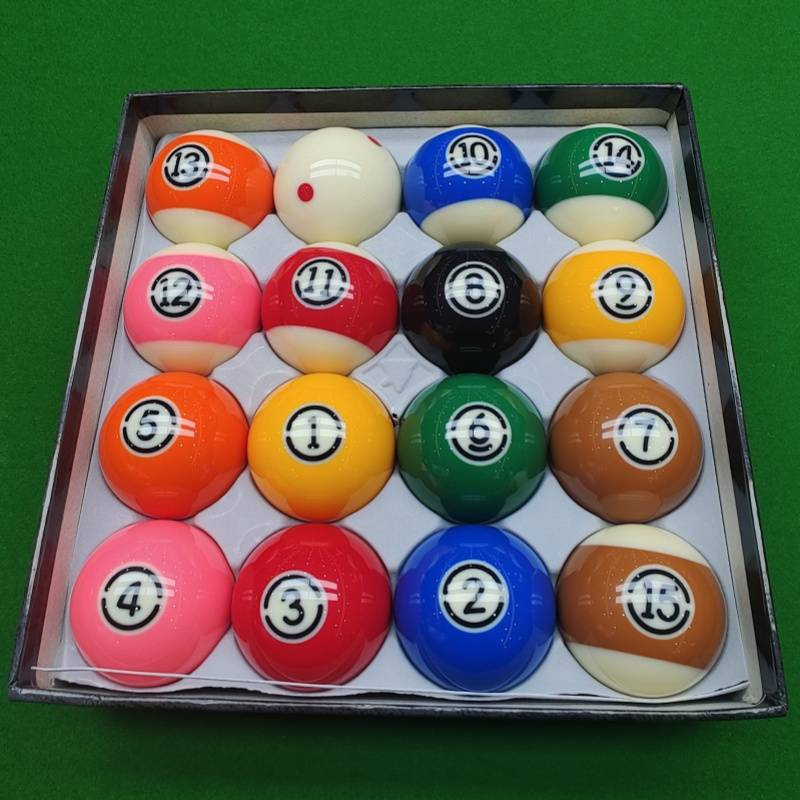 Black Eight Ball Black 8 Sixteen Sixteen Sixteen Park Snooker Snooker Standard Large Ball Swiping