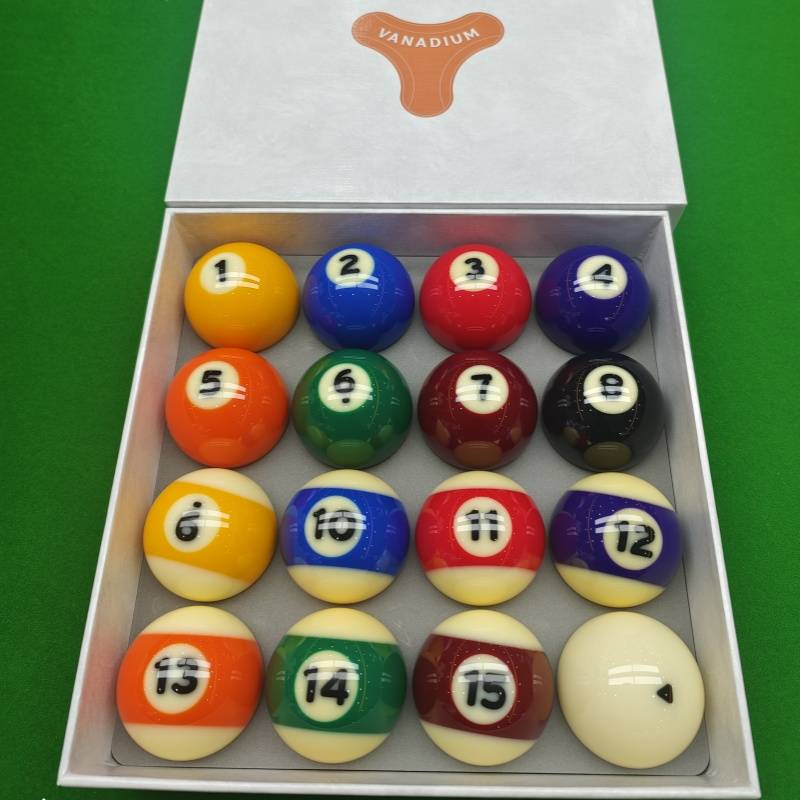 Black Eight Ball Black 8 Sixteen Sixteen Sixteen Park Snooker Snooker Standard Large Ball Swiping