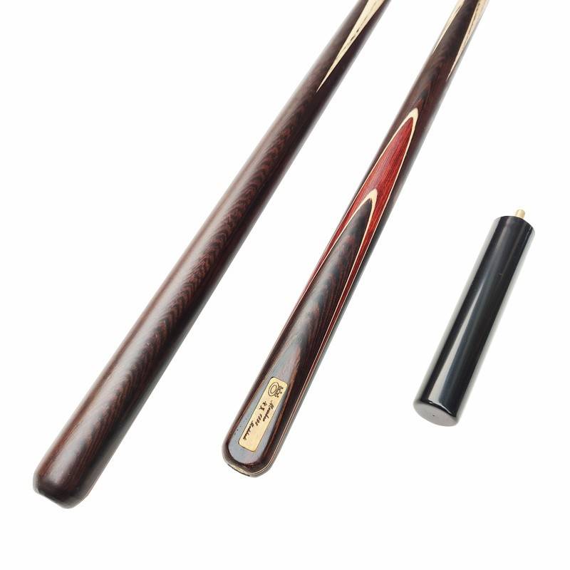 Omin Mystery Standard Member Cable Club Small Black British Snooker Snock Board Chinese -style Pass Desktop Single Ring