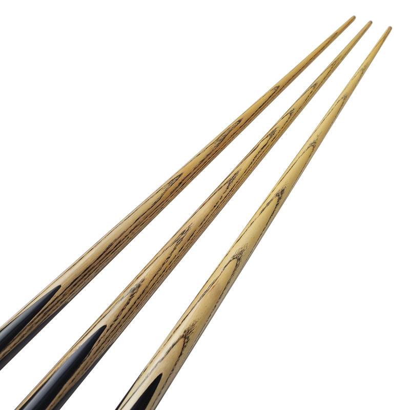 Omin Mystery Standard Member Cable Club Small Black British Snooker Snock Board Chinese -style Pass Desktop Single Ring