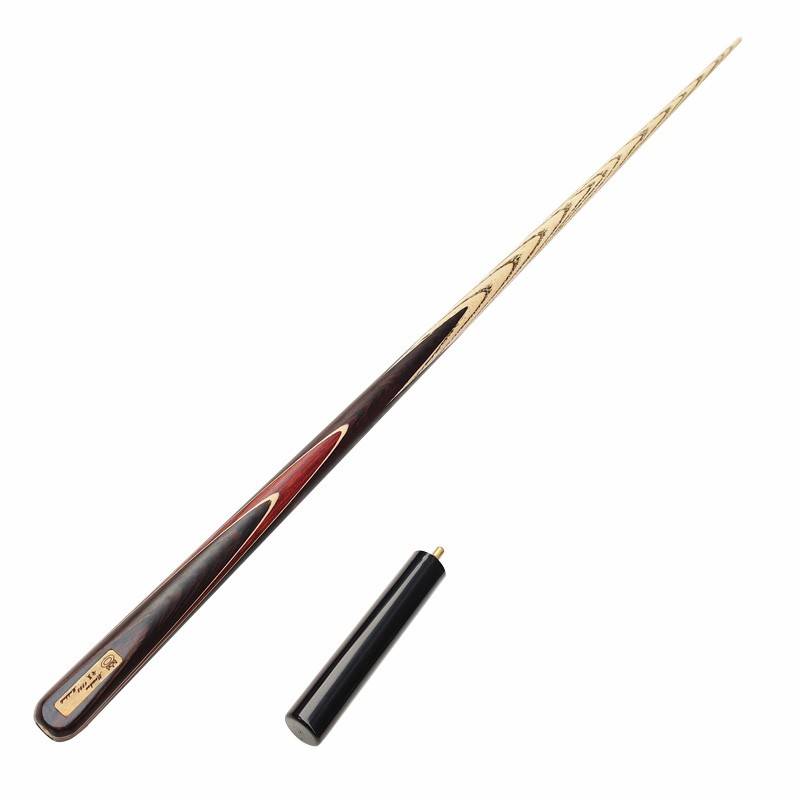 Omin Mystery Standard Member Cable Club Small Black British Snooker Snock Board Chinese -style Pass Desktop Single Ring
