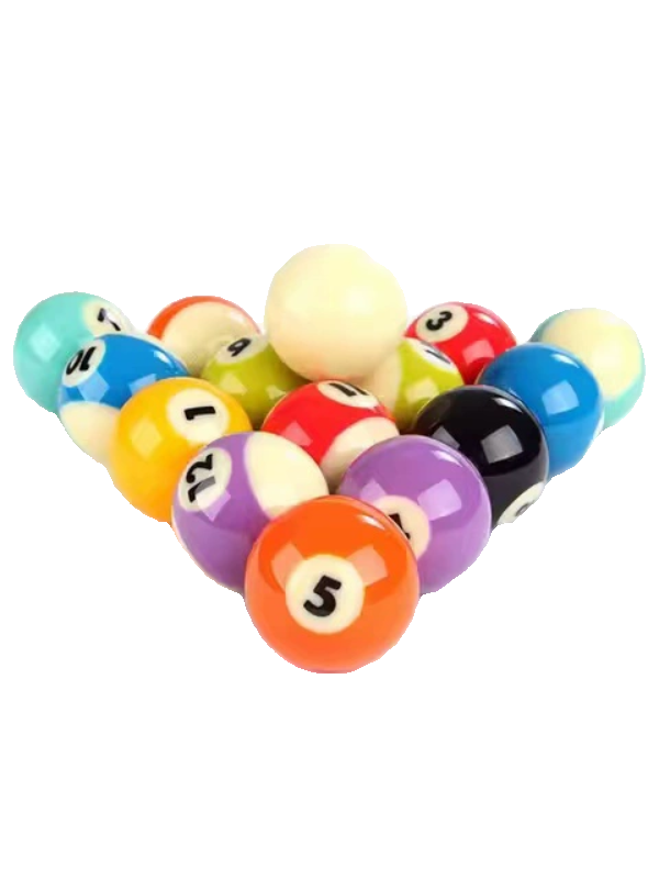 Black Eight Ball Crystal Ball Crystal Ball Nine Ball Standard COHD Standard TV Large 5.72 Sixteen Lottery