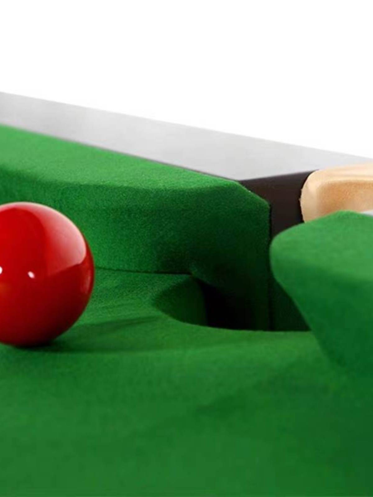 Starbone table ball table Snooker Tableball table case Commercial home adult Chinese -style Black Eight Ball Hall uses national standard platform