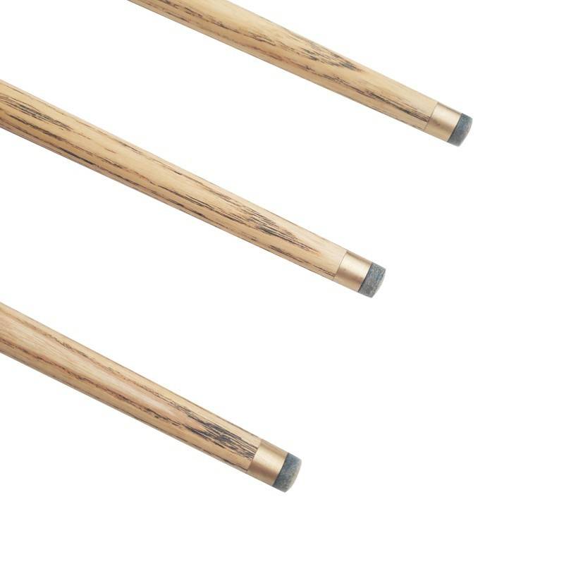 Xxing cue Black Eight Single Single Terminal Short Poor Shop Wooden Turlier Sixteen Color Park Hall public pole 1.2 meters