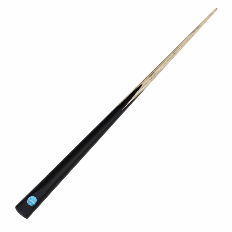 Xxing cue Black Eight Single Single Terminal Short Poor Shop Wooden Turlier Sixteen Color Park Hall public pole 1.2 meters