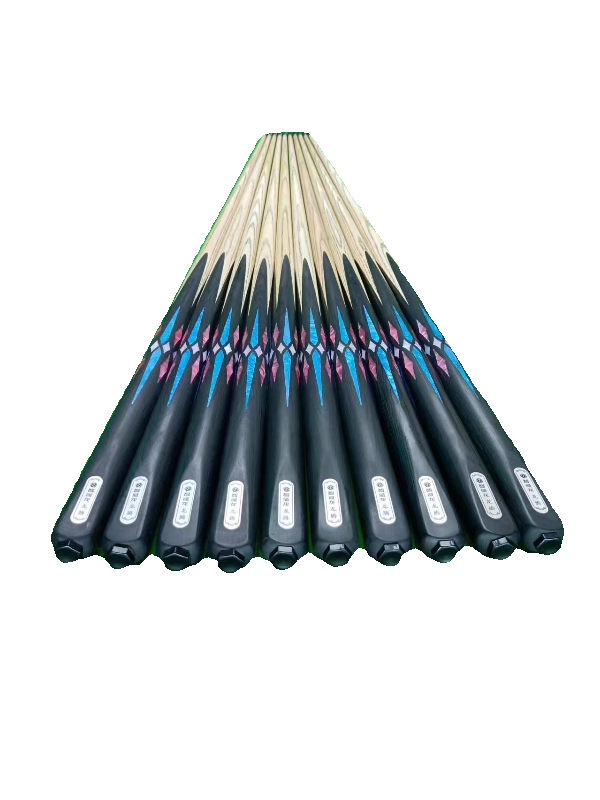 GMP membership rods for high -end billiards in high -end pilling rooms.