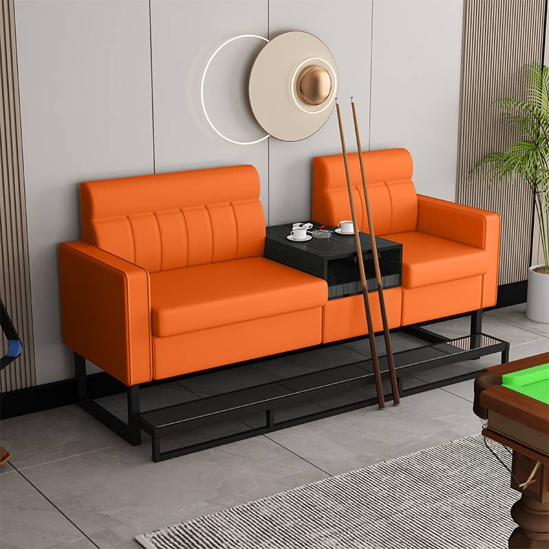 2S three people orange