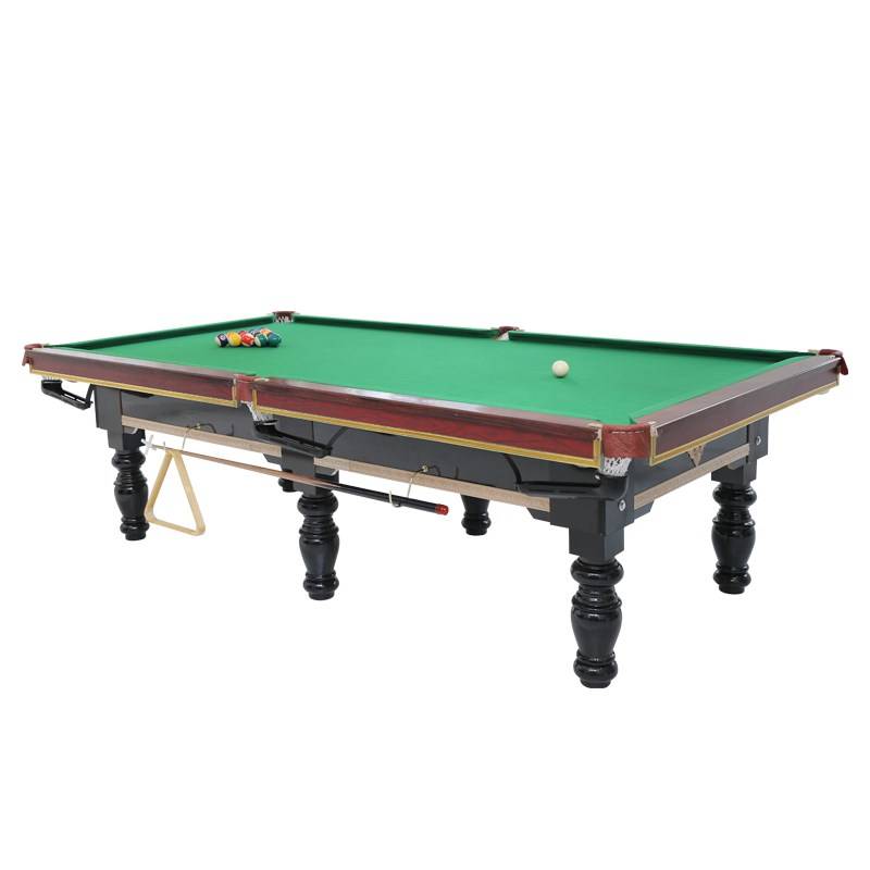 The standard type American Black Eight Black Black Eighth Corporation of the Billiards Table Hard Black Black Eight Black Eight Black Black Black Black Eight Black Black Black Black Black Black Black Black Black Black Black Black Black Black Black Black T
