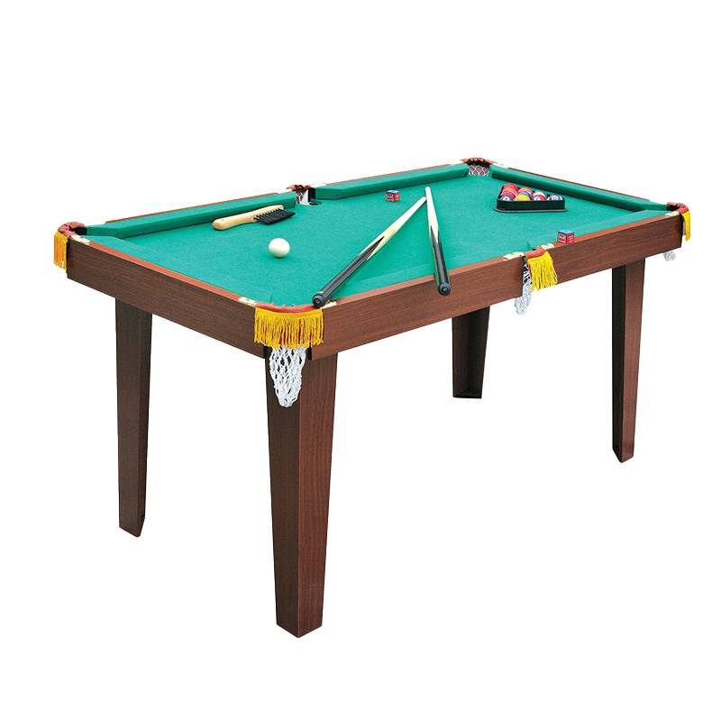 Children's Power Table