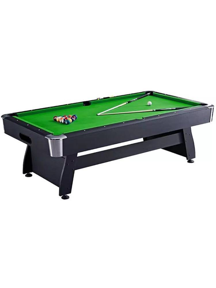 Standard household multi -function three -in -room adult commercial American table tennis desktop tableton tabletop table