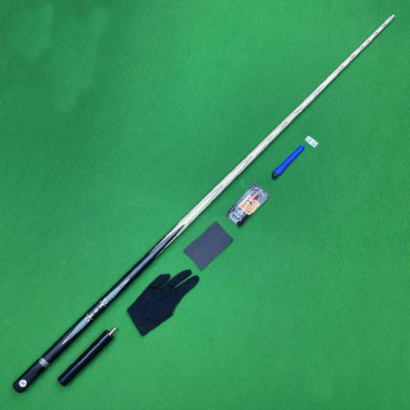 Small head 10mm [God of War 01 matte rod] -Re single shot