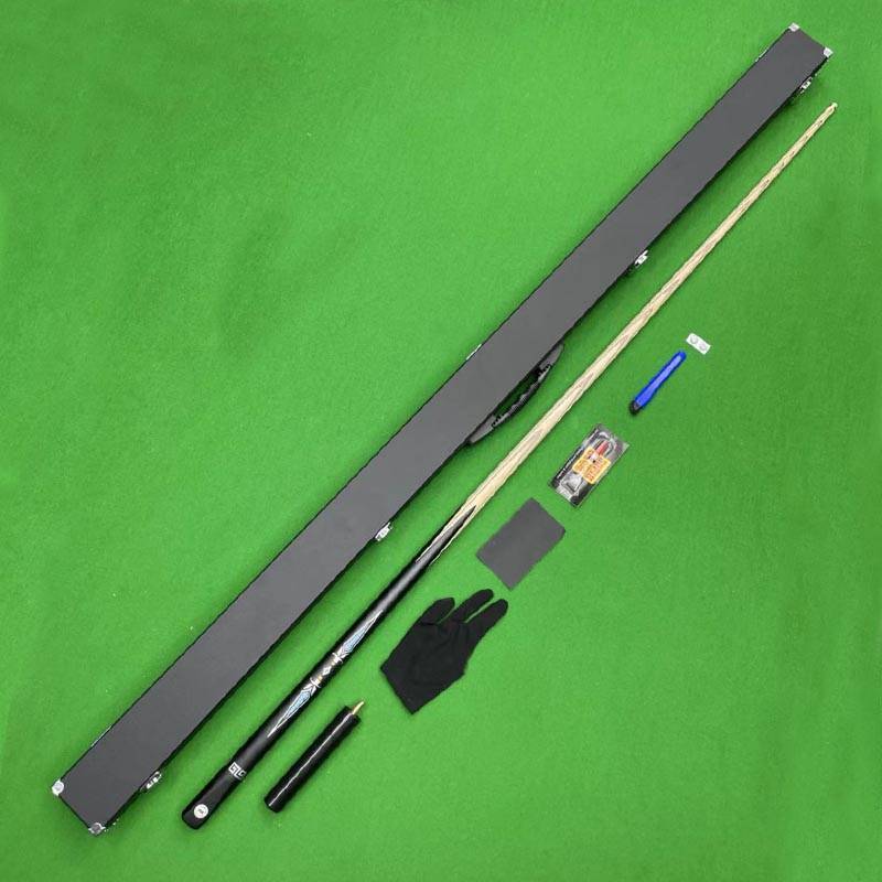 Little head 10mm [God of War 01 matte rod] -The ordinary pole box suit