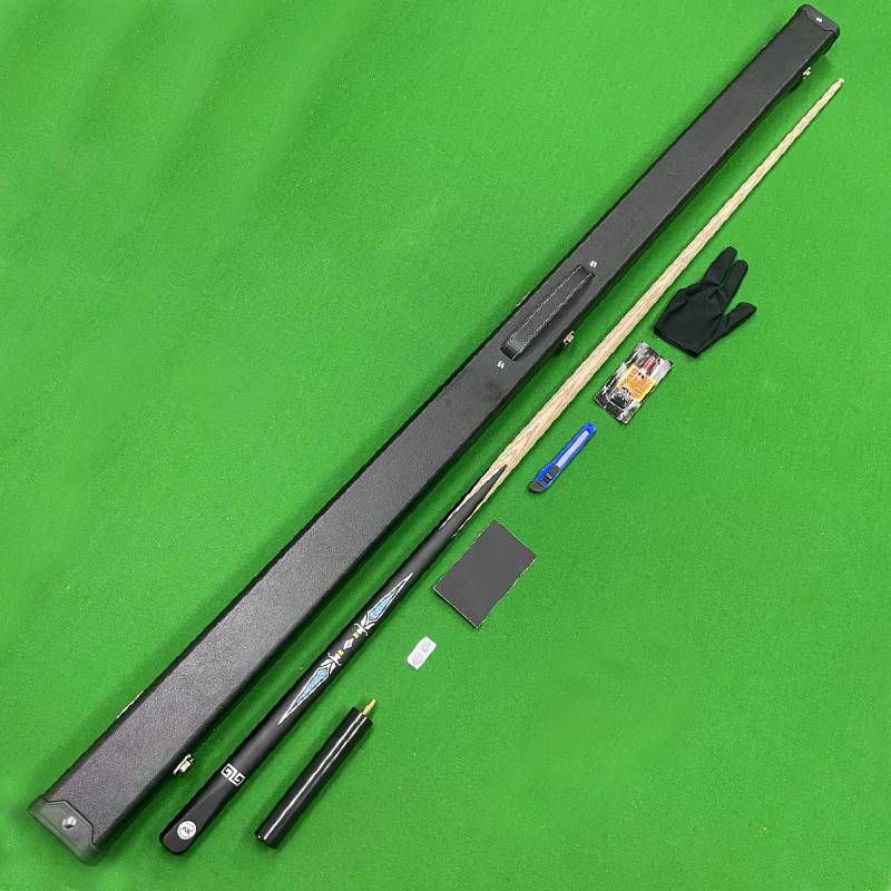 Little head 10mm [God of War 01 matte rod] -The high-end rod box suit