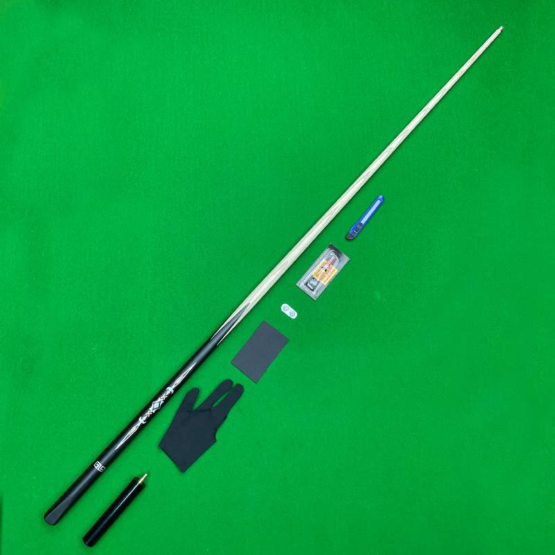 Little head 10mm [God of War 03 matte rod] -S single shot