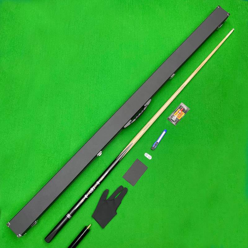 Little head 10mm [God of War 03 matte rod]-ordinary pole box set
