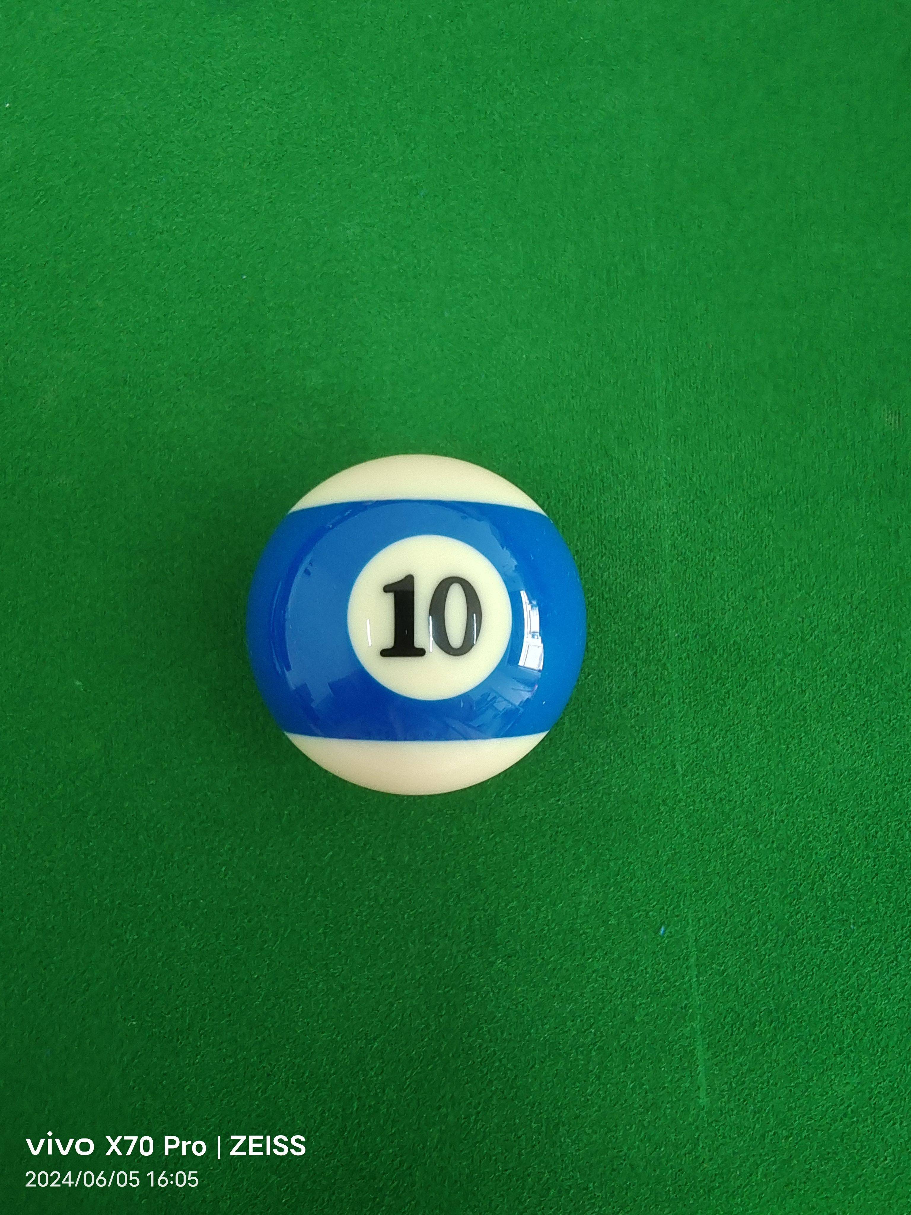 No. 10