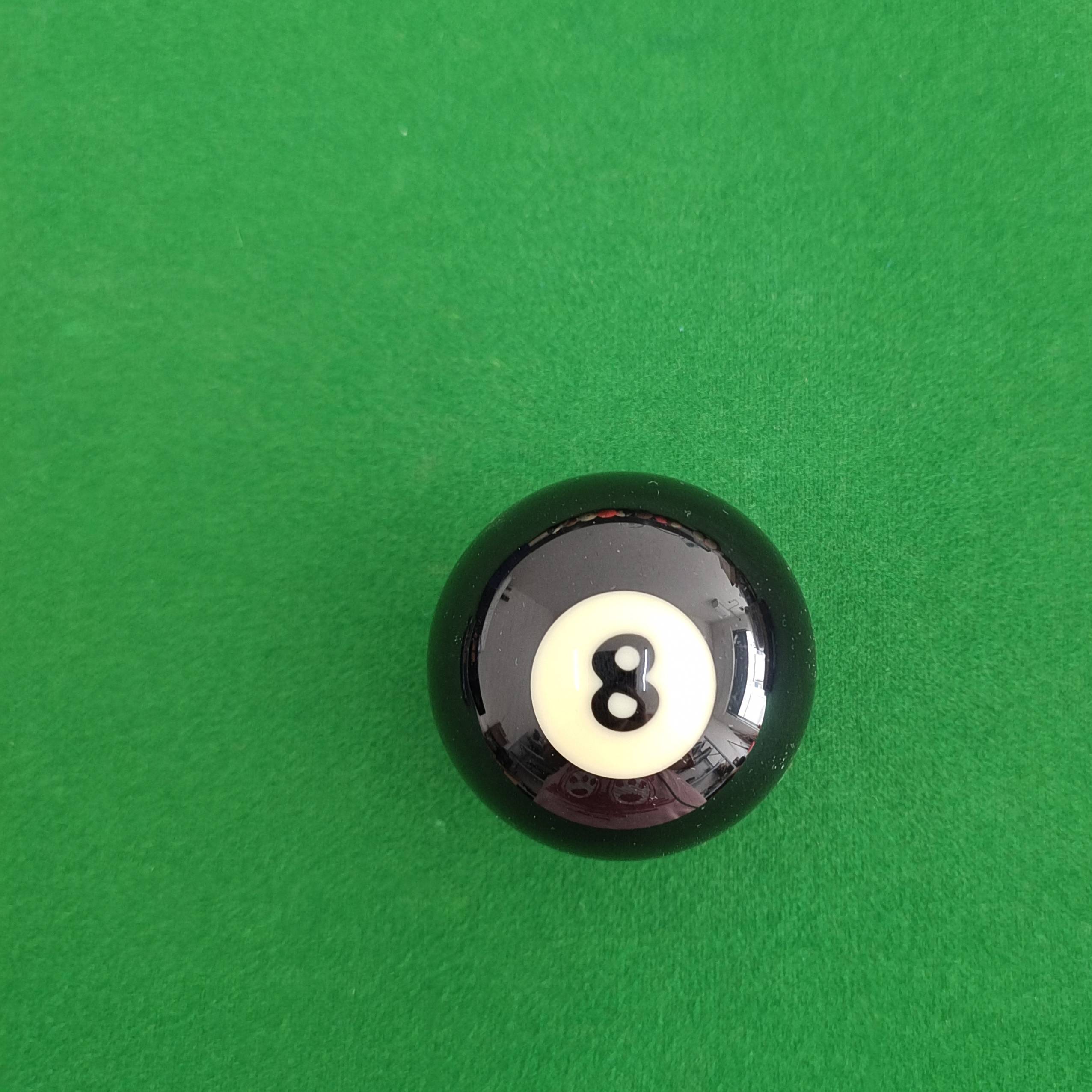 No. 8