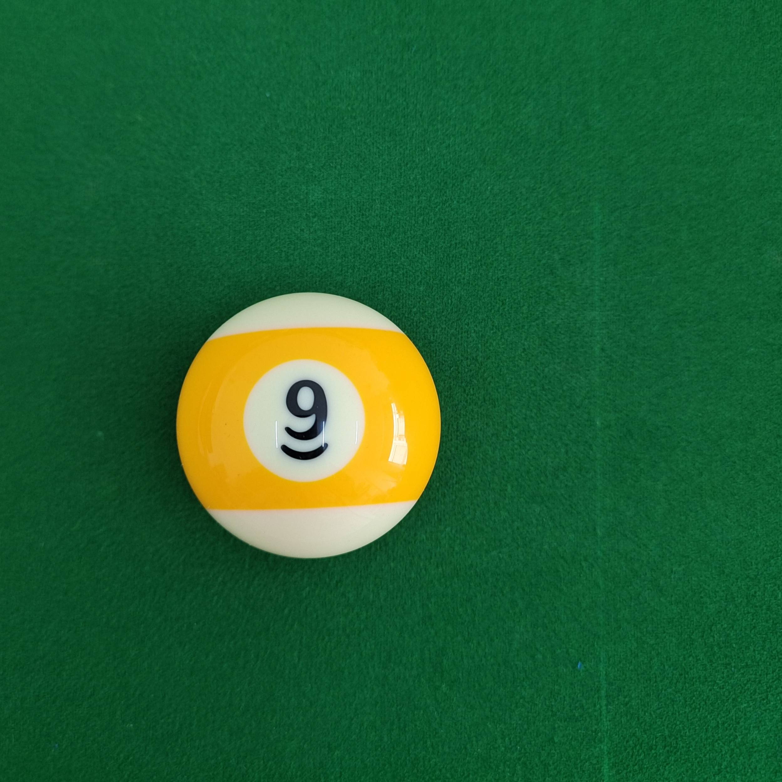 No. 9