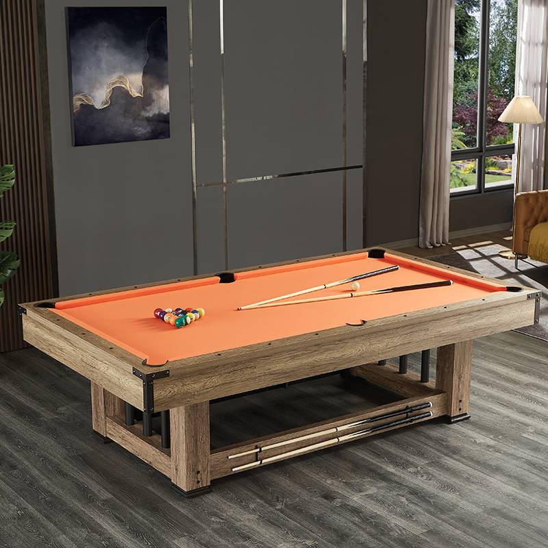 (Marble) 9 feet Roman color, please note