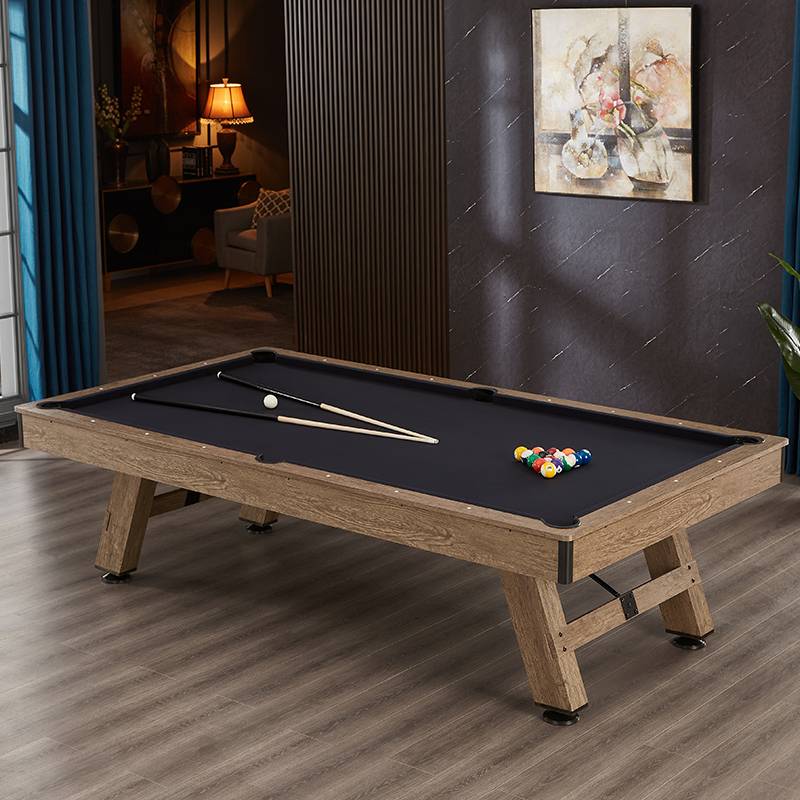 (Marble) 7 -foot retro color please note