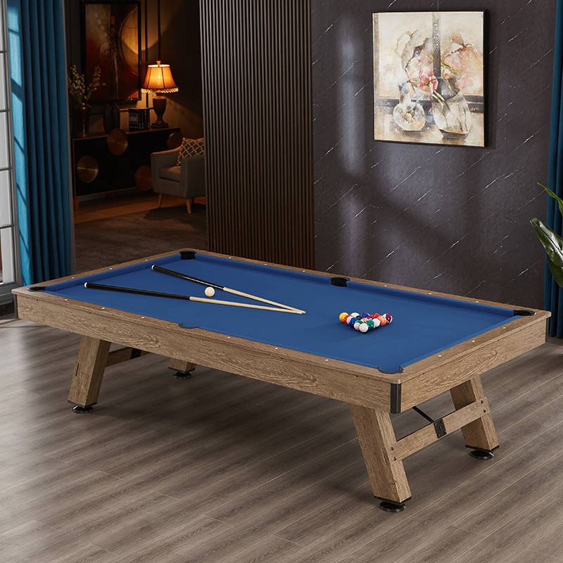 (Marble) 9 -foot retro color please note
