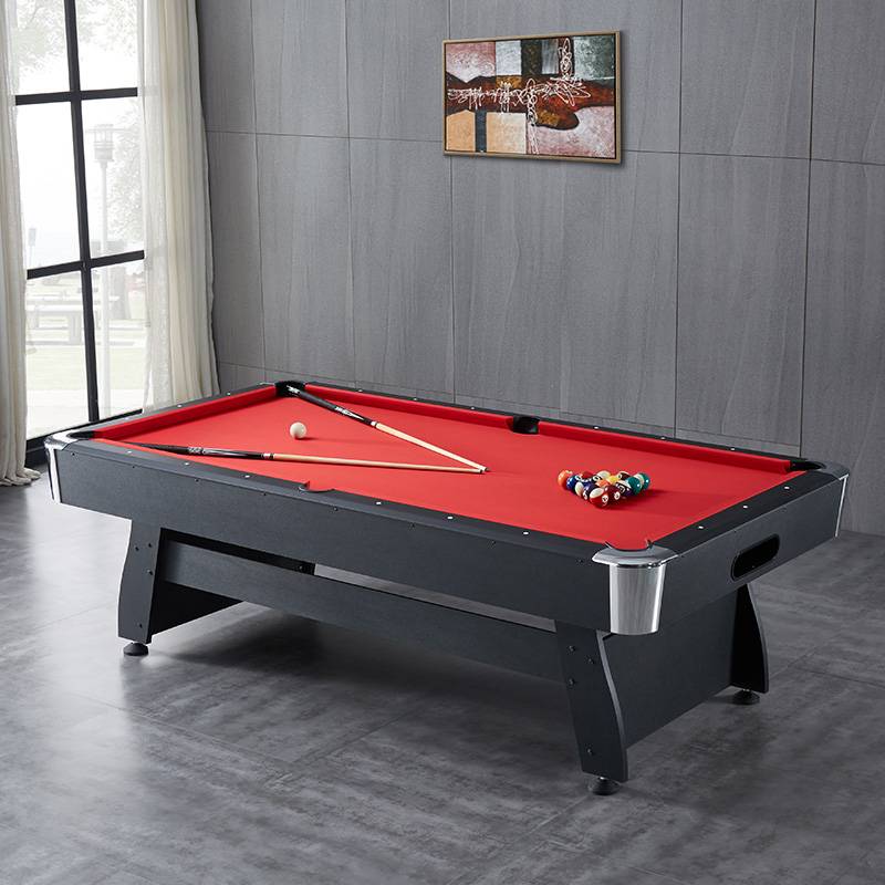 (Wooden board) 8 -foot classic color color please note