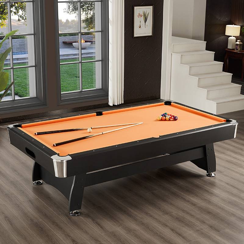 (Wooden board) 9 -foot classic color, please note