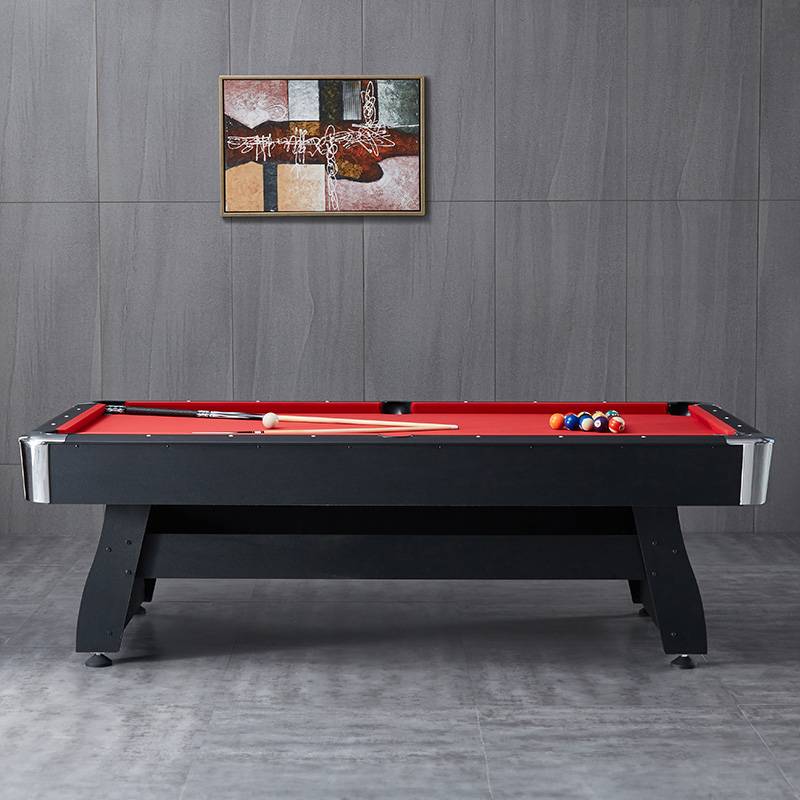 (Marble) 9 -foot classic color please note