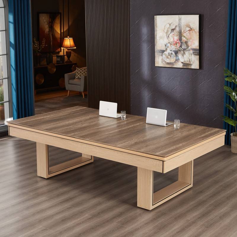 (Main push) 9 -foot Vipshop marble three -in -one color, please note
