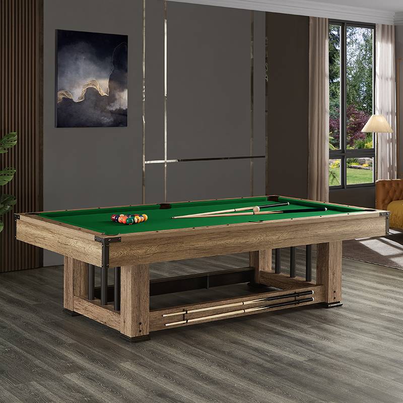 (Wooden board) 7 feet of Roman color, please note