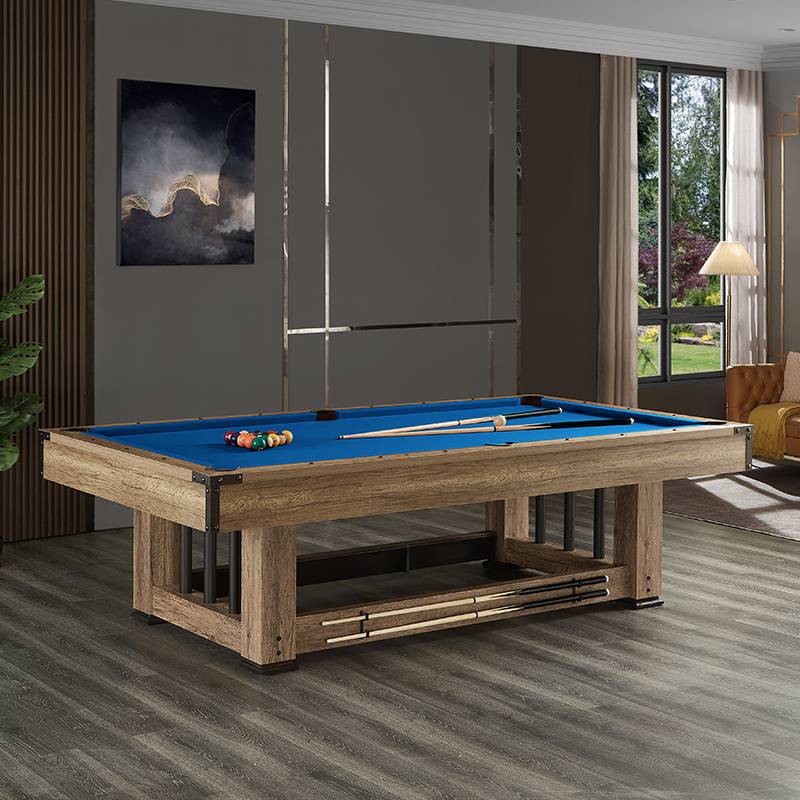 (Wooden board) 8 -foot Roman color please note