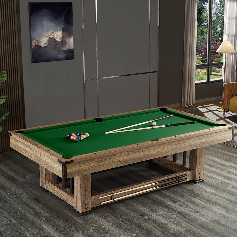 (Marble) 7 -foot Roman color please note