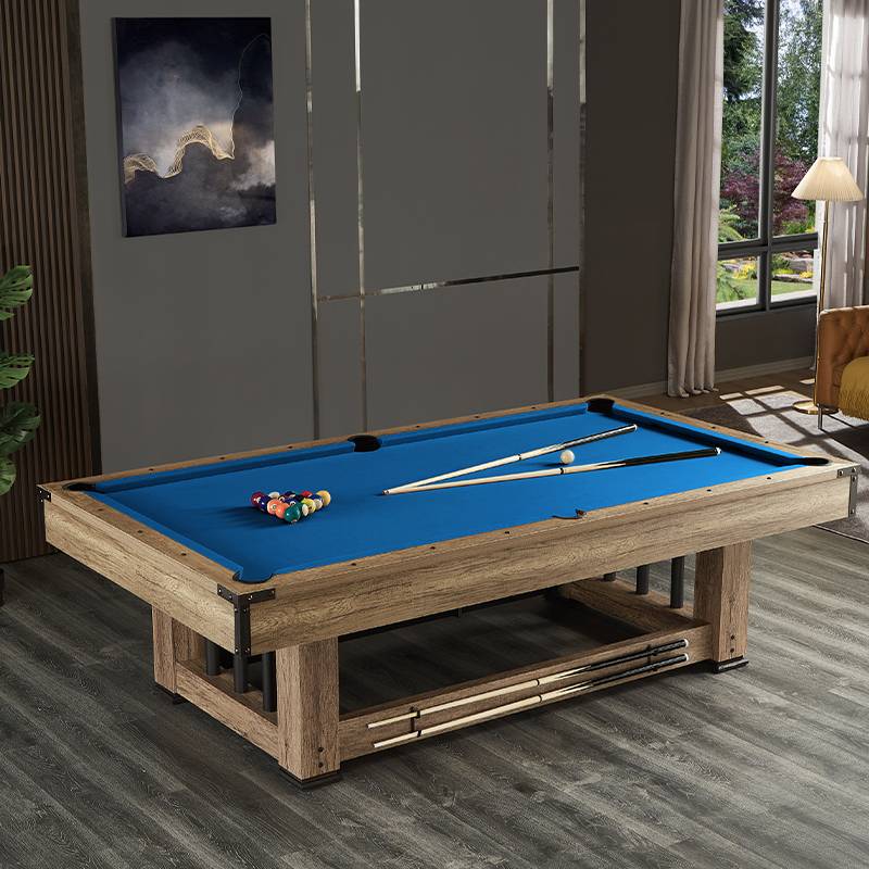 (Marble) 8 -foot Roman color color please note