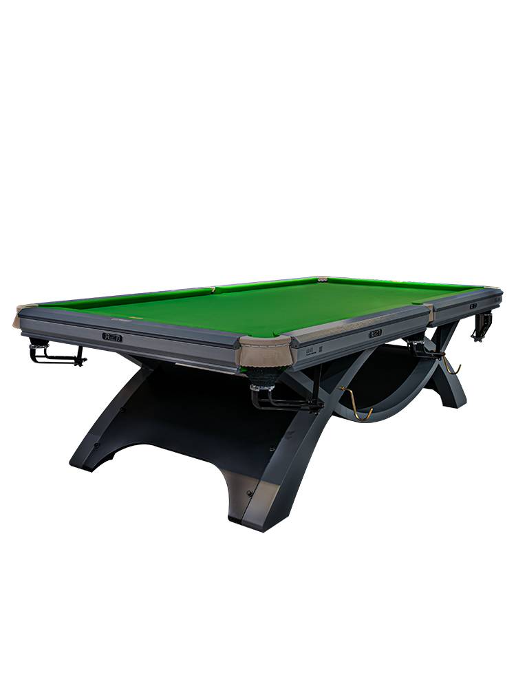 Lai Lili Milknown Table Shanyan Desktop Black King Kong Chinese -style Black Black Ball K3 Special Channel 2023 New
