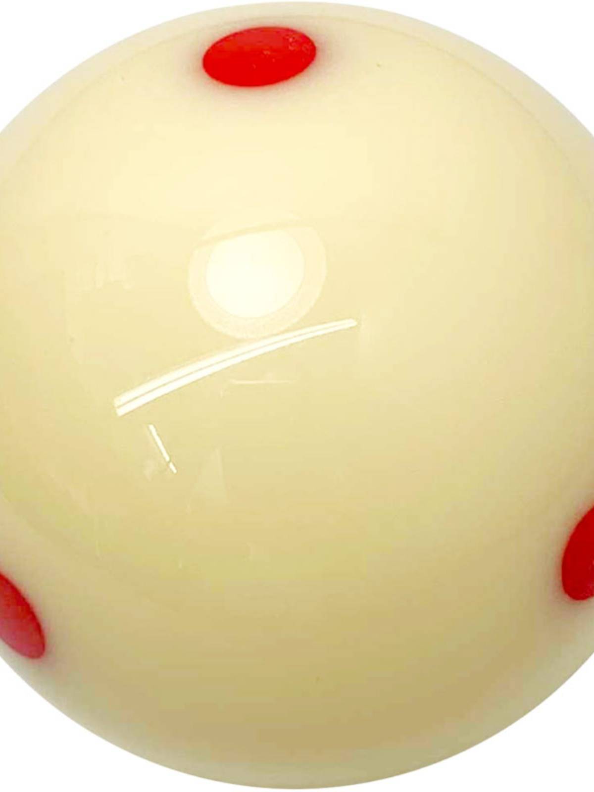 Belta/Crystal Ball Standard Black Eight 8 Mother Ball Snooker Ball Ball Ball White Ball Solid Sale