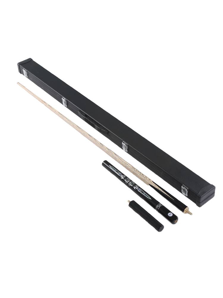 God of War 4 Small Top Case Stocks Chinese Black Eight Club Snooker Astront Condom American Black 8 Black Board Top Split