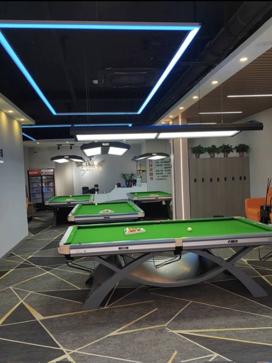 Lailitai Ball Table Standard Shanyan Black King Kong Black Lion D7 upgraded authentic spot directly hairpot house commercial