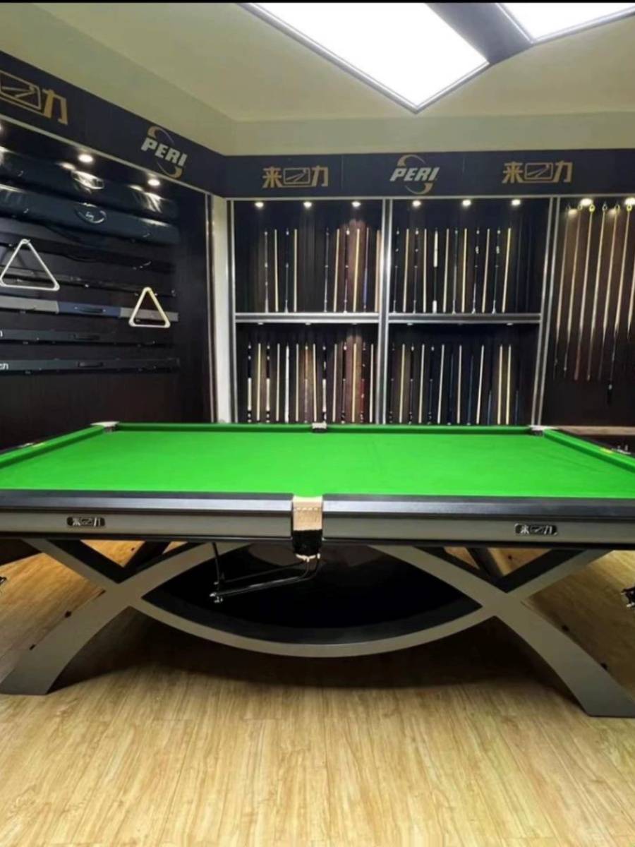 Lailitai Ball Table Standard Shanyan Black King Kong Black Lion D7 upgraded authentic spot directly hairpot house commercial
