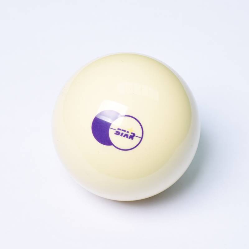 Maternal ball