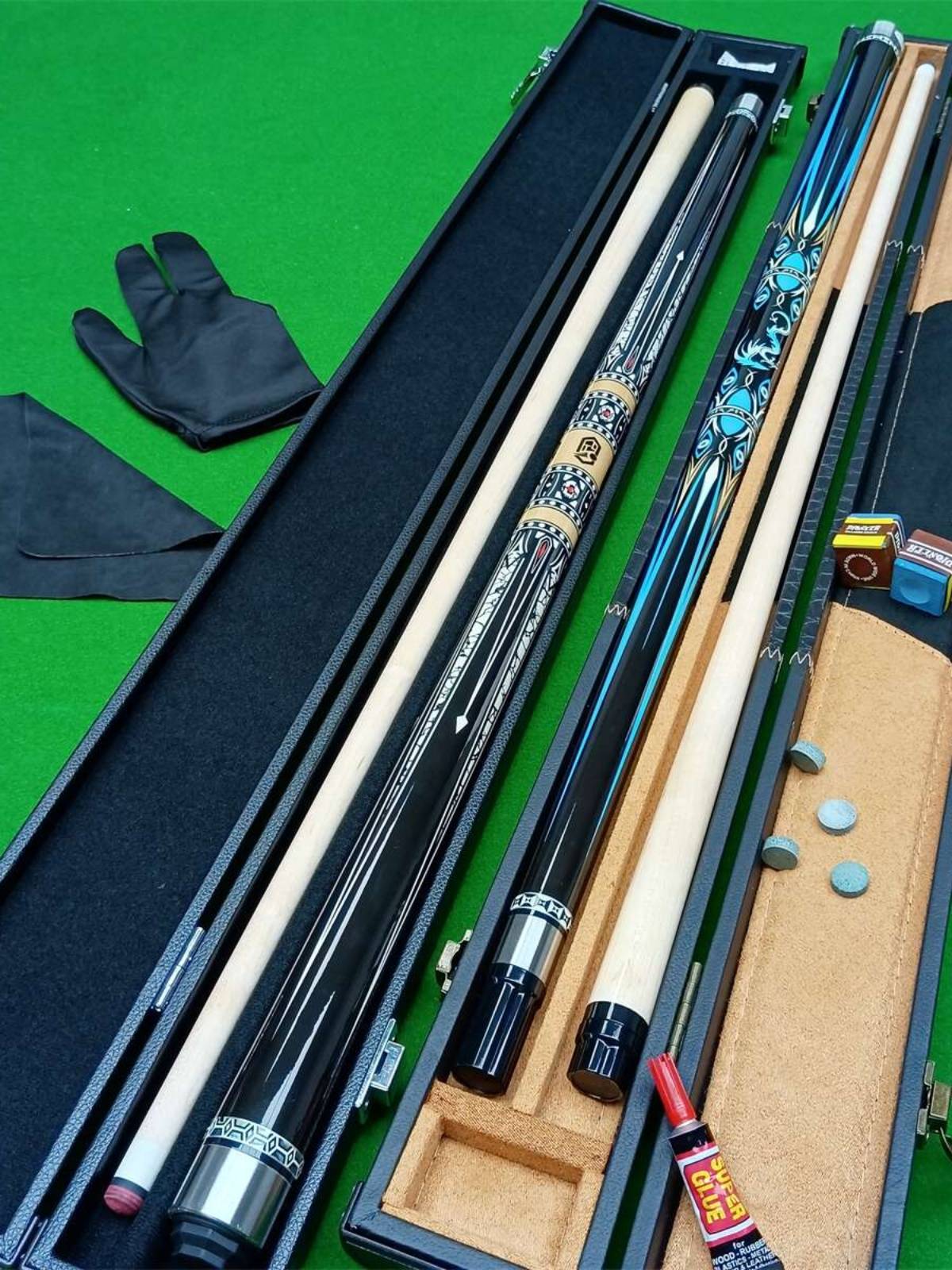 The new Zeus desktop club professional class club in the eight club big head nine club full set of membership poles