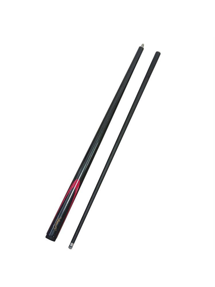 Pink table club Top Ten Brand Speed ​​Terminal Terminal Cyping Sakura Powder Snooker Table Club American Black Black Black Black
