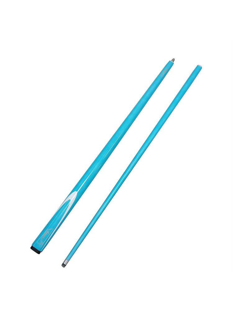 Pink table club Top Ten Brand Speed ​​Terminal Terminal Cyping Sakura Powder Snooker Table Club American Black Black Black Black
